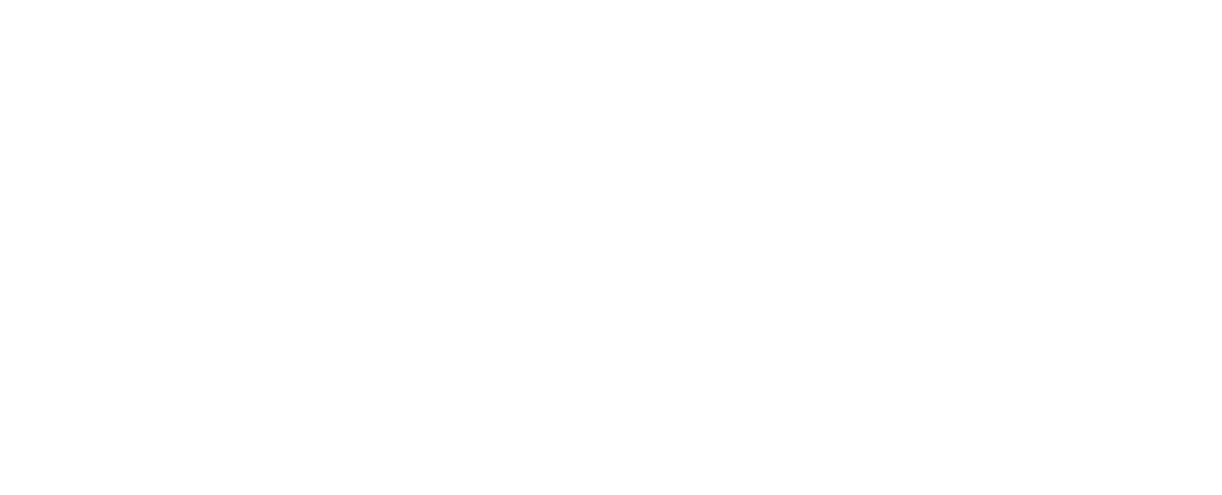 Siryap Global