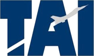 TAI logosu