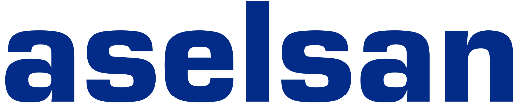 ASELSAN