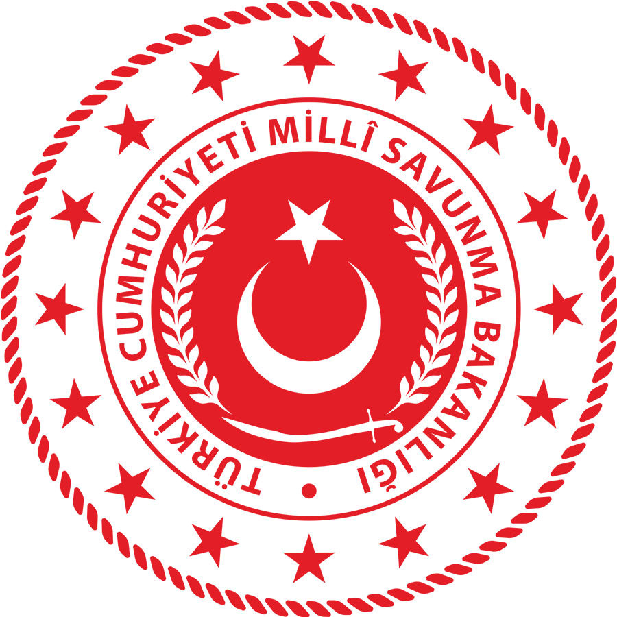Milli Savunma Bakanlığı